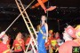 Thumbs/tn_Alternatieve grote optocht 2020 018.jpg